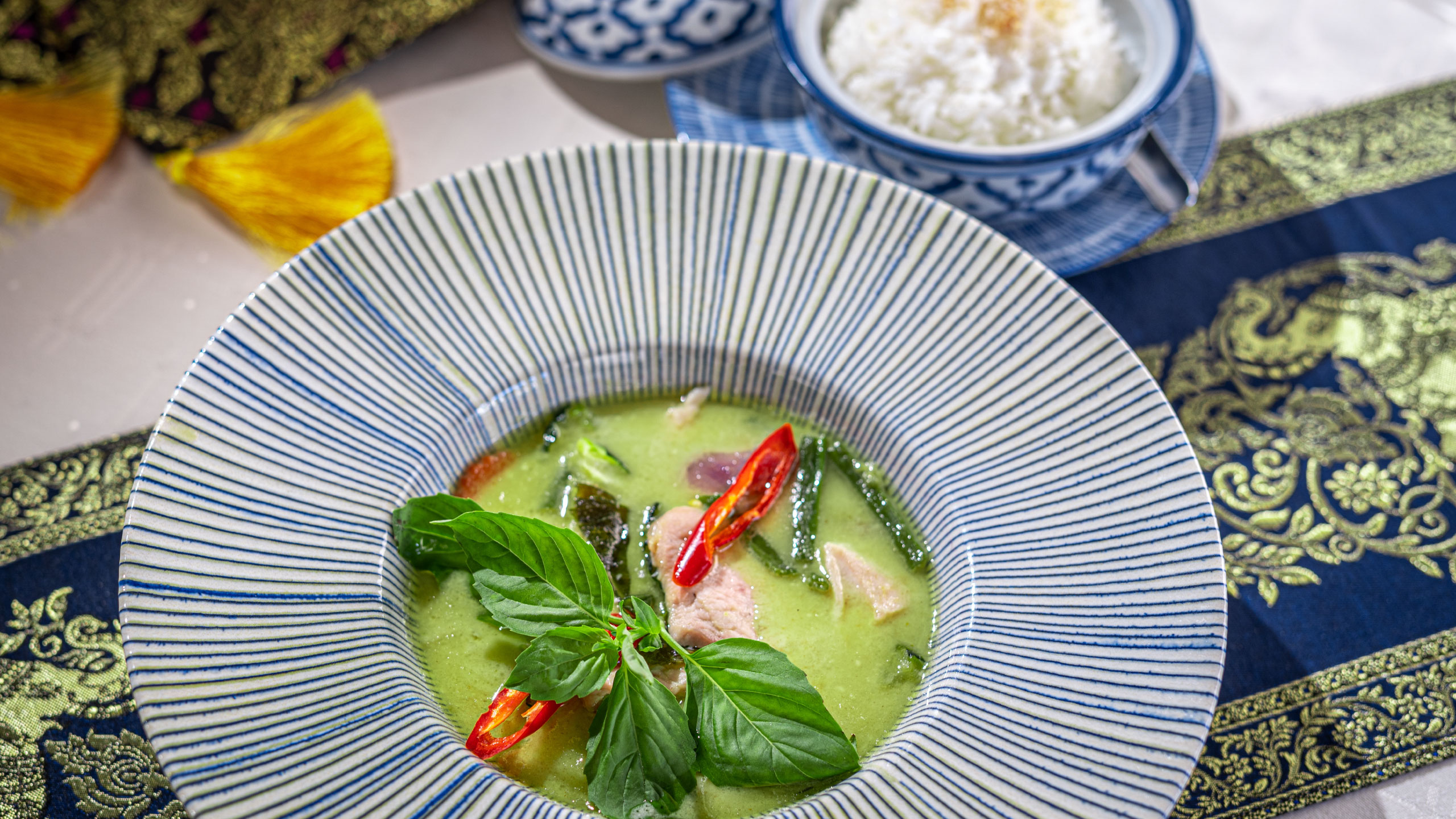 thai-thai-takeaway-la-marina Thai thai takeaway la marina